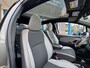 Toyota Yaris 1.5 Hybrid Bi-Tone Plus 2018 AUT NAVI CLIMA NAP
