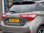 Toyota Yaris 1.5 Hybrid Bi-Tone Plus 2018 AUT NAVI CLIMA NAP