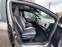 Toyota Yaris 1.5 Hybrid Bi-Tone Plus 2018 AUT NAVI CLIMA NAP