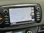 Toyota Yaris 1.5 Hybrid Bi-Tone Plus 2018 AUT NAVI CLIMA NAP
