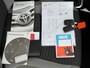 Toyota Yaris 1.5 Hybrid Bi-Tone Plus 2018 AUT NAVI CLIMA NAP