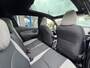 Toyota Yaris 1.5 Hybrid Bi-Tone Plus 2018 AUT NAVI CLIMA NAP