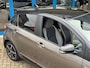 Toyota Yaris 1.5 Hybrid Bi-Tone Plus 2018 AUT NAVI CLIMA NAP