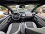 Toyota Yaris 1.5 Hybrid Bi-Tone Plus 2018 AUT NAVI CLIMA NAP