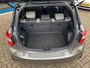 Toyota Yaris 1.5 Hybrid Bi-Tone Plus 2018 AUT NAVI CLIMA NAP