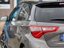 Toyota Yaris 1.5 Hybrid Bi-Tone Plus 2018 AUT NAVI CLIMA NAP