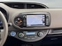 Toyota Yaris 1.5 Hybrid Bi-Tone Plus 2018 AUT NAVI CLIMA NAP