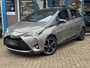 Toyota Yaris 1.5 Hybrid Bi-Tone Plus 2018 AUT NAVI CLIMA NAP