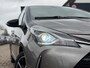 Toyota Yaris 1.5 Hybrid Bi-Tone Plus 2018 AUT NAVI CLIMA NAP