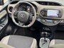 Toyota Yaris 1.5 Hybrid Bi-Tone Plus 2018 AUT NAVI CLIMA NAP