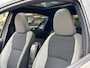 Toyota Yaris 1.5 Hybrid Bi-Tone Plus 2018 AUT NAVI CLIMA NAP