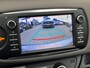 Toyota Yaris 1.5 Hybrid Bi-Tone Plus 2018 AUT NAVI CLIMA NAP
