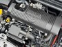 Toyota Yaris 1.5 Hybrid Bi-Tone Plus 2018 AUT NAVI CLIMA NAP