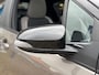 Toyota Yaris 1.5 Hybrid Bi-Tone Plus 2018 AUT NAVI CLIMA NAP