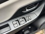 Toyota Yaris 1.5 Hybrid Bi-Tone Plus 2018 AUT NAVI CLIMA NAP
