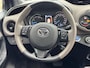 Toyota Yaris 1.5 Hybrid Bi-Tone Plus 2018 AUT NAVI CLIMA NAP