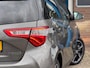Toyota Yaris 1.5 Hybrid Bi-Tone Plus 2018 AUT NAVI CLIMA NAP