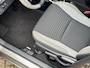 Toyota Yaris 1.5 Hybrid Bi-Tone Plus 2018 AUT NAVI CLIMA NAP