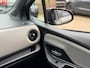 Toyota Yaris 1.5 Hybrid Bi-Tone Plus 2018 AUT NAVI CLIMA NAP