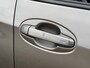 Toyota Yaris 1.5 Hybrid Bi-Tone Plus 2018 AUT NAVI CLIMA NAP