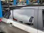Toyota Yaris 1.5 Hybrid Bi-Tone Plus 2018 AUT NAVI CLIMA NAP
