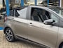 Toyota Yaris 1.5 Hybrid Bi-Tone Plus 2018 AUT NAVI CLIMA NAP