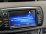 Toyota Yaris 1.5 Hybrid Bi-Tone Plus 2018 AUT NAVI CLIMA NAP
