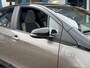 Toyota Yaris 1.5 Hybrid Bi-Tone Plus 2018 AUT NAVI CLIMA NAP
