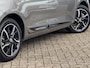 Toyota Yaris 1.5 Hybrid Bi-Tone Plus 2018 AUT NAVI CLIMA NAP