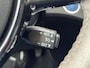 Toyota Yaris 1.5 Hybrid Bi-Tone Plus 2018 AUT NAVI CLIMA NAP