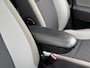 Toyota Yaris 1.5 Hybrid Bi-Tone Plus 2018 AUT NAVI CLIMA NAP
