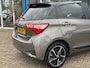 Toyota Yaris 1.5 Hybrid Bi-Tone Plus 2018 AUT NAVI CLIMA NAP