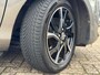 Toyota Yaris 1.5 Hybrid Bi-Tone Plus 2018 AUT NAVI CLIMA NAP