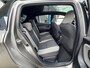 Toyota Yaris 1.5 Hybrid Bi-Tone Plus 2018 AUT NAVI CLIMA NAP