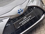 Toyota Yaris 1.5 Hybrid Bi-Tone Plus 2018 AUT NAVI CLIMA NAP