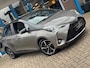 Toyota Yaris 1.5 Hybrid Bi-Tone Plus 2018 AUT NAVI CLIMA NAP