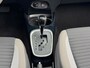 Toyota Yaris 1.5 Hybrid Bi-Tone Plus 2018 AUT NAVI CLIMA NAP