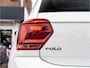 Volkswagen Polo 1.0 TSI Comfortline ADAP CRUISE 15 INCH VELGEN APPLE CARPLAY