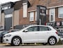 Volkswagen Polo 1.0 TSI Comfortline ADAP CRUISE 15 INCH VELGEN APPLE CARPLAY