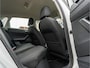 Volkswagen Polo 1.0 TSI Comfortline ADAP CRUISE 15 INCH VELGEN APPLE CARPLAY