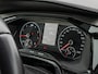 Volkswagen Polo 1.0 TSI Comfortline ADAP CRUISE 15 INCH VELGEN APPLE CARPLAY