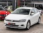 Volkswagen Polo 1.0 TSI Comfortline ADAP CRUISE 15 INCH VELGEN APPLE CARPLAY