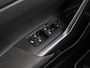 Volkswagen Polo 1.0 TSI Comfortline ADAP CRUISE 15 INCH VELGEN APPLE CARPLAY