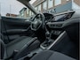 Volkswagen Polo 1.0 TSI Comfortline ADAP CRUISE 15 INCH VELGEN APPLE CARPLAY