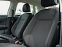 Volkswagen Polo 1.0 TSI Comfortline ADAP CRUISE 15 INCH VELGEN APPLE CARPLAY