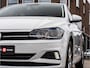 Volkswagen Polo 1.0 TSI Comfortline ADAP CRUISE 15 INCH VELGEN APPLE CARPLAY
