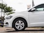 Volkswagen Polo 1.0 TSI Comfortline ADAP CRUISE 15 INCH VELGEN APPLE CARPLAY
