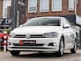 Volkswagen Polo 1.0 TSI Comfortline ADAP CRUISE 15 INCH VELGEN APPLE CARPLAY