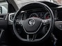 Volkswagen Polo 1.0 TSI Comfortline ADAP CRUISE 15 INCH VELGEN APPLE CARPLAY