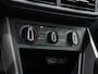 Volkswagen Polo 1.0 TSI Comfortline ADAP CRUISE 15 INCH VELGEN APPLE CARPLAY